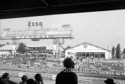 Scoreboard