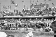 MG pits
