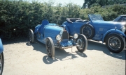 Hidcote
