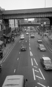 Brixton