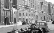 South Kensington