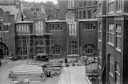 Imperial College Union