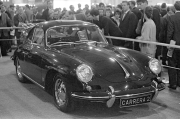 Porsche Carrera 2