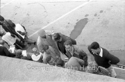 John Ogier and co sorrowing
