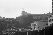 Palace