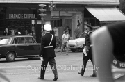 Street scene