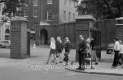 King&apos;s Road