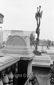 King&apos;s Road