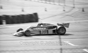F1 - #28 Copersucar-Cosworth (Emerson Fittipaldi)