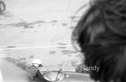 Formula 1 - pits, possibly BRM