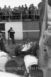 Formula 1 - Ferrari