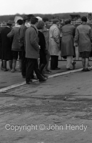Crowd