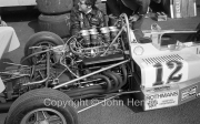 Formula Ford - #12 Dulon MP15B Scholar (Jeremy Rossiter)?