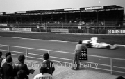 F1 - #24 Hesketh-Cosworth 308 (James Hunt)