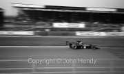 F1 - #1 Lotus-Cosworth 76 (Ronnie Petersen)
