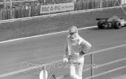 Pits marshall