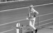 Pits marshall