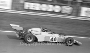 Formula Atlantic - #46 Royale RP20 - Ford BDA (Tony Trimmer)