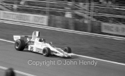 F1 - #26 Embassy Hill Lola-Cosworth T370 Hill (Graham Hill)