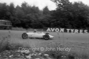 Formula Junior