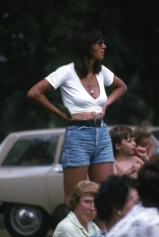 Spectator