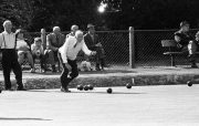Bowls