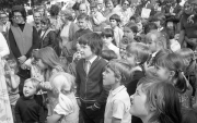 Borough Show
