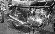 Borough Show
