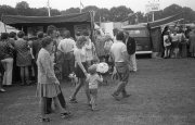 Borough Show