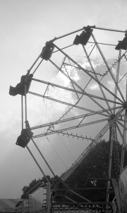 Ferris Wheel