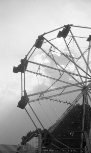 Ferris Wheel