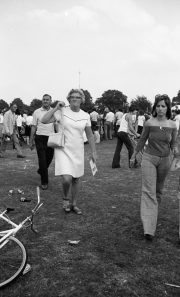Borough Show