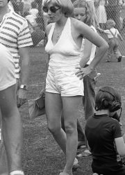 Borough Show