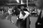 Carnival