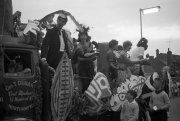 Carnival
