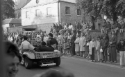 Northampton Carnival