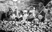 Northampton Carnival
