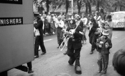 Northampton Carnival