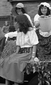 Northampton Carnival