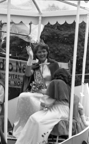 Northampton Carnival