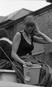 Northampton Carnival