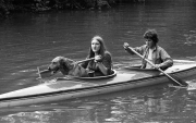 Stoke Bruerne