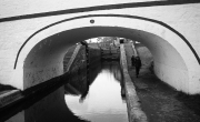 Stoke Bruerne