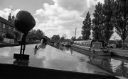 Stoke Bruerne