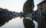 Dusk