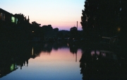 Dusk