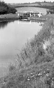 Canal