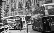 King&apos;s Road