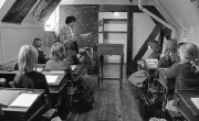 Lesson