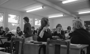 Lesson